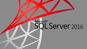 Step By Step Install SQL Server 2016 Standalone On Windows 2016